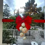 Ac Gold Boutique & Bed & Breakfast Reggio Calabria