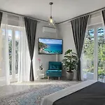 Ac Gold Boutique & 4* Reggio di Calabria