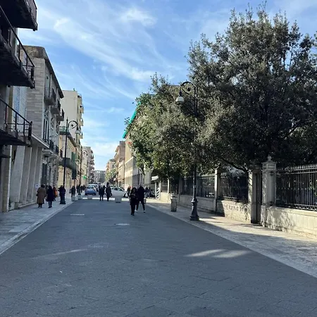 Ac Gold Boutique & Bed and breakfast 4*