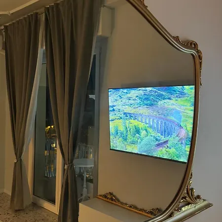 Ac Gold Boutique & Bed & Breakfast