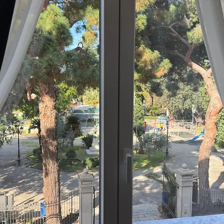 Ac Gold Boutique & Bed and breakfast 4*