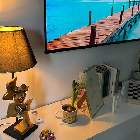 Ac Gold Boutique & 4* Reggio Calabria