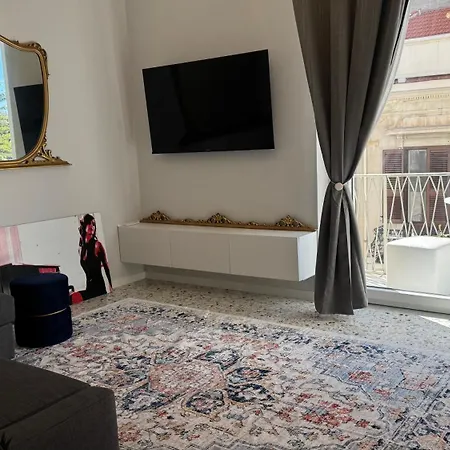 Ac Gold Boutique & 4*