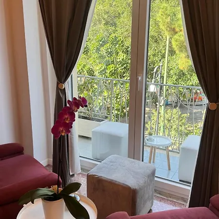 Ac Gold Boutique & Bed & Breakfast Reggio Calabria
