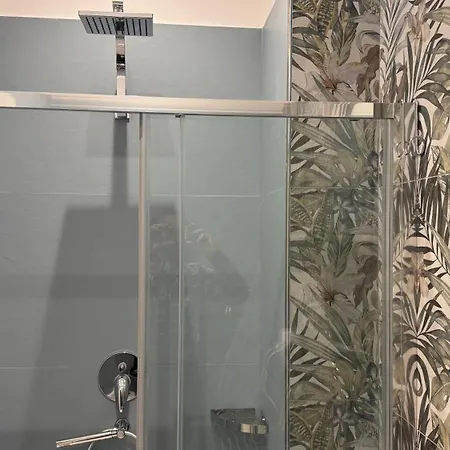 Ac Gold Boutique & Bed and breakfast