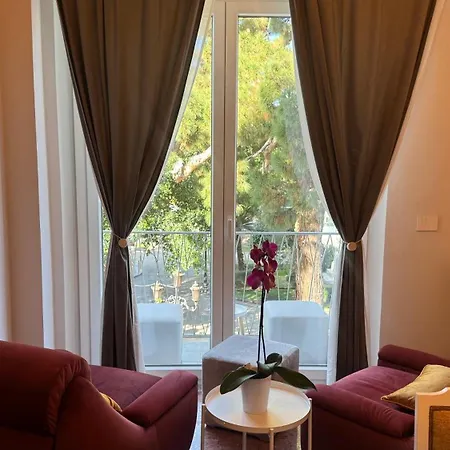 Ac Gold Boutique & 4* Reggio Calabria