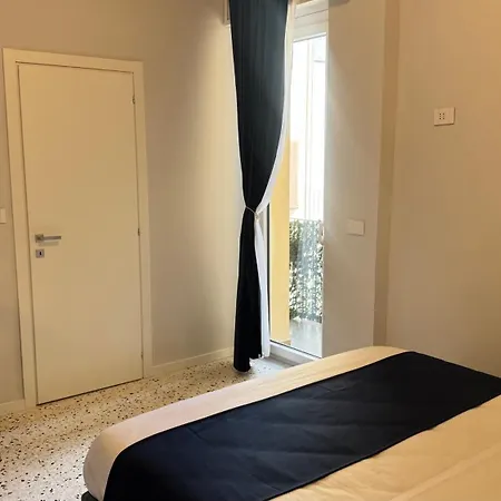 Ac Gold Boutique & Reggio Calabria