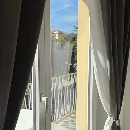 Bed and breakfast Ac Gold Boutique & 4*