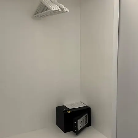 Ac Gold Boutique &