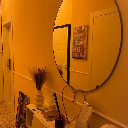 Ac Gold Boutique & Reggio di Calabria