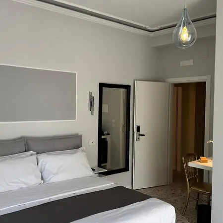 Ac Gold Boutique & 4*