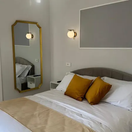 Ac Gold Boutique & Reggio Calabria