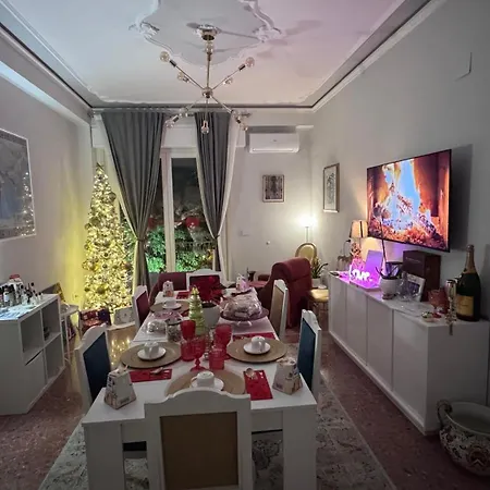 Ac Gold Boutique Rooms&suite 4*