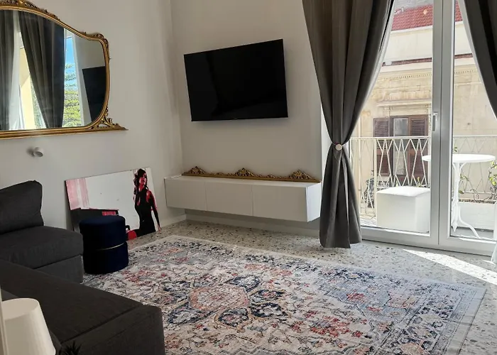 Ac Gold Boutique & 4*