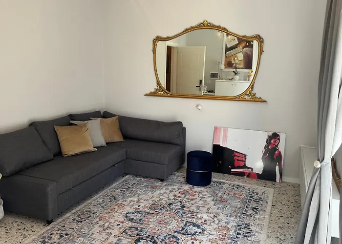 Ac Gold Boutique & 4*