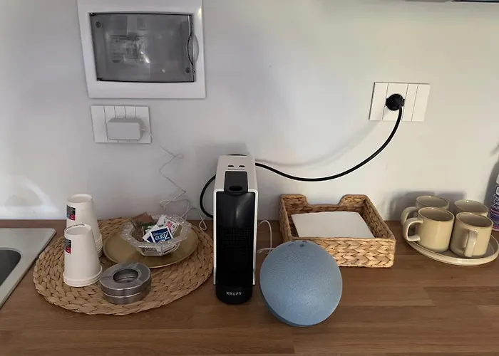 Ac Gold Boutique & Bed and Breakfast Ρέτζιο ντι Καλάμπρια