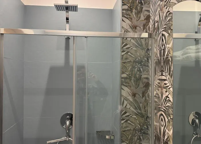 Ac Gold Boutique & Отель типа 