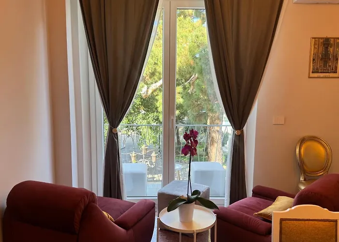 Ac Gold Boutique & 4* Ρέτζιο ντι Καλάμπρια