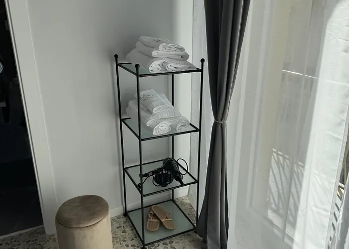 Ac Gold Boutique & Отель типа 