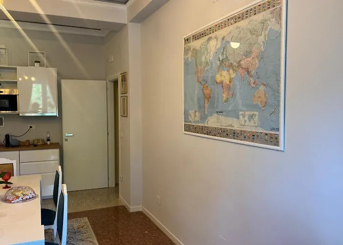 Ac Gold Boutique Rooms&suite Couette-café 4*