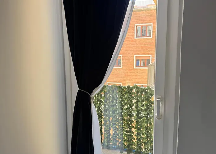 Ac Gold Boutique & Отель типа 