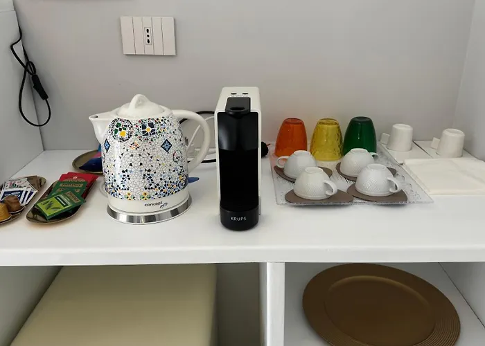 Ac Gold Boutique & 4*