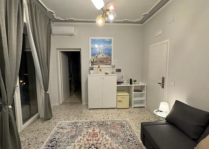 Ac Gold Boutique Rooms&suite Couette-café 4*