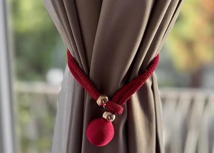 Ac Gold Boutique & Отель типа 