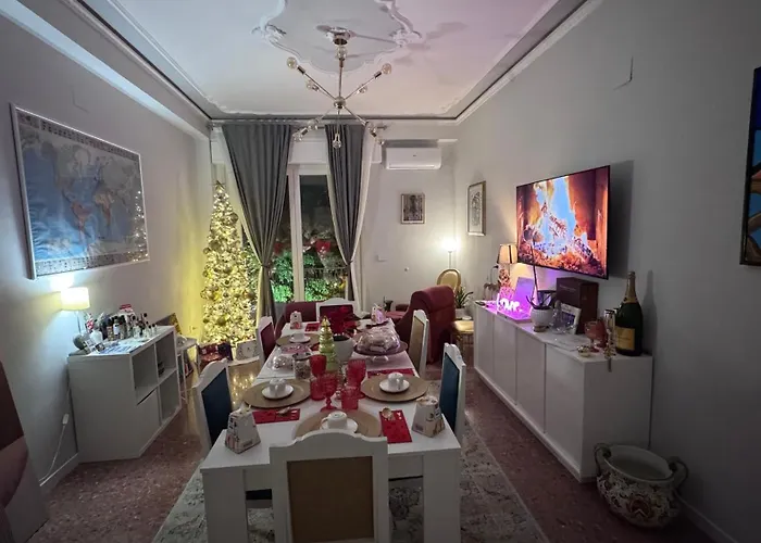 Ac Gold Boutique & 4*