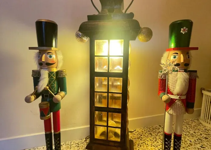 Ac Gold Boutique Rooms&suite Reggio de Calabre